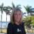 Jo Roberts
