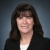Karen Harmon