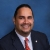 Max Miranda