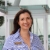 Jenny Hecheverria-Romero